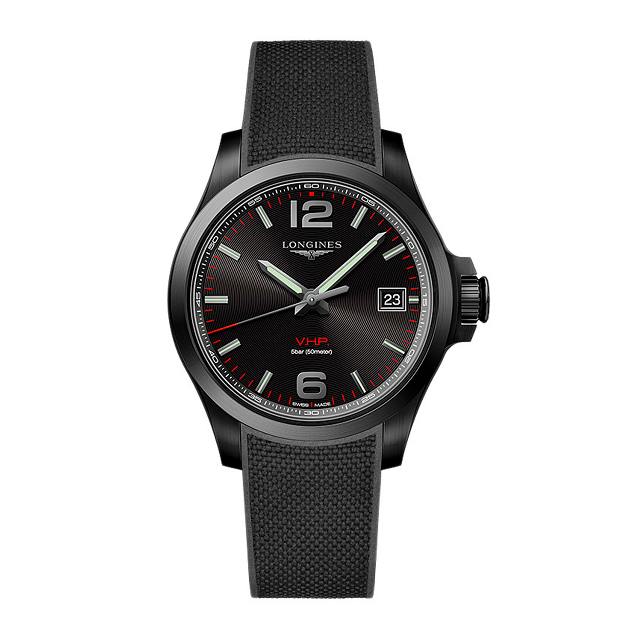 Часы Longines 