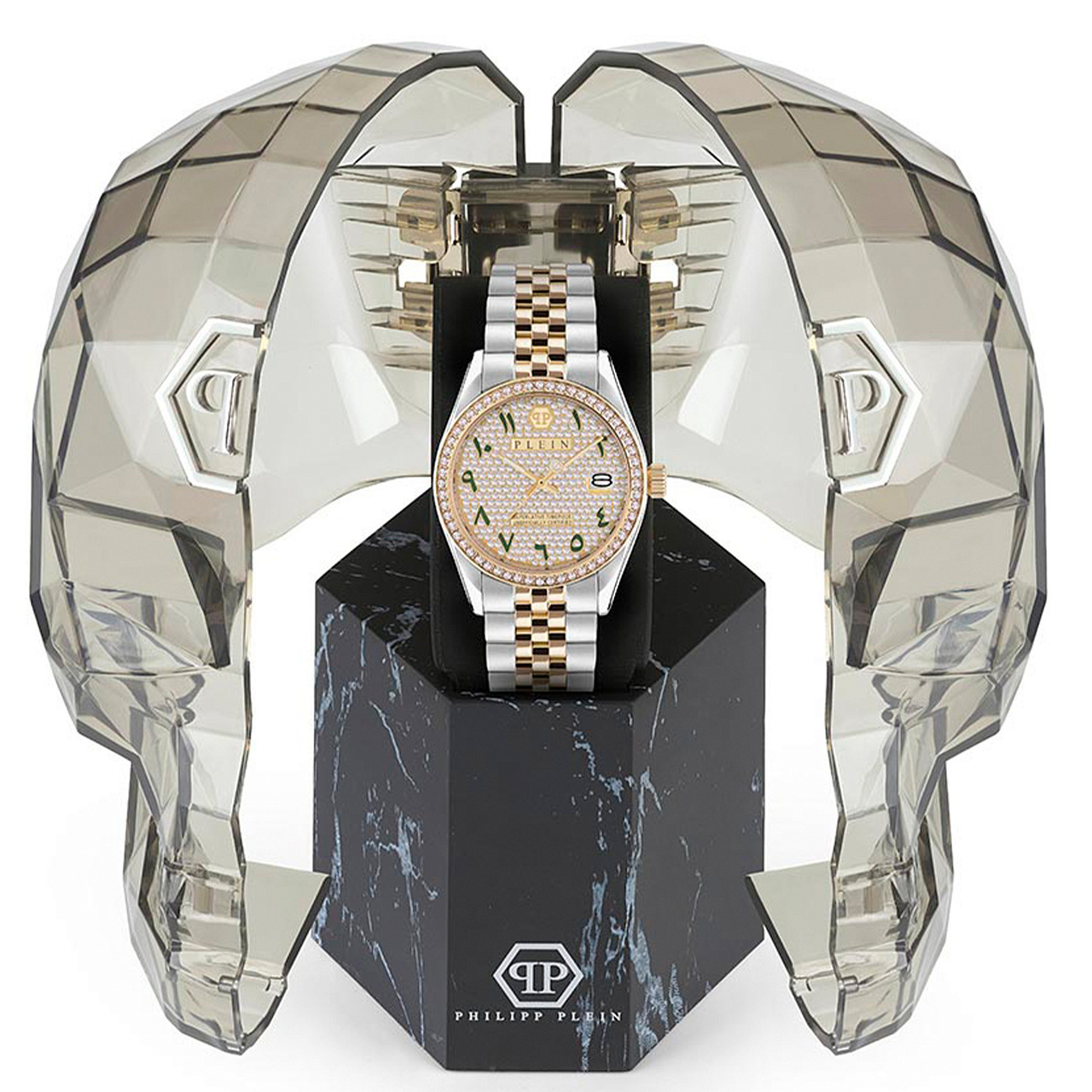 Часы Philipp Plein 