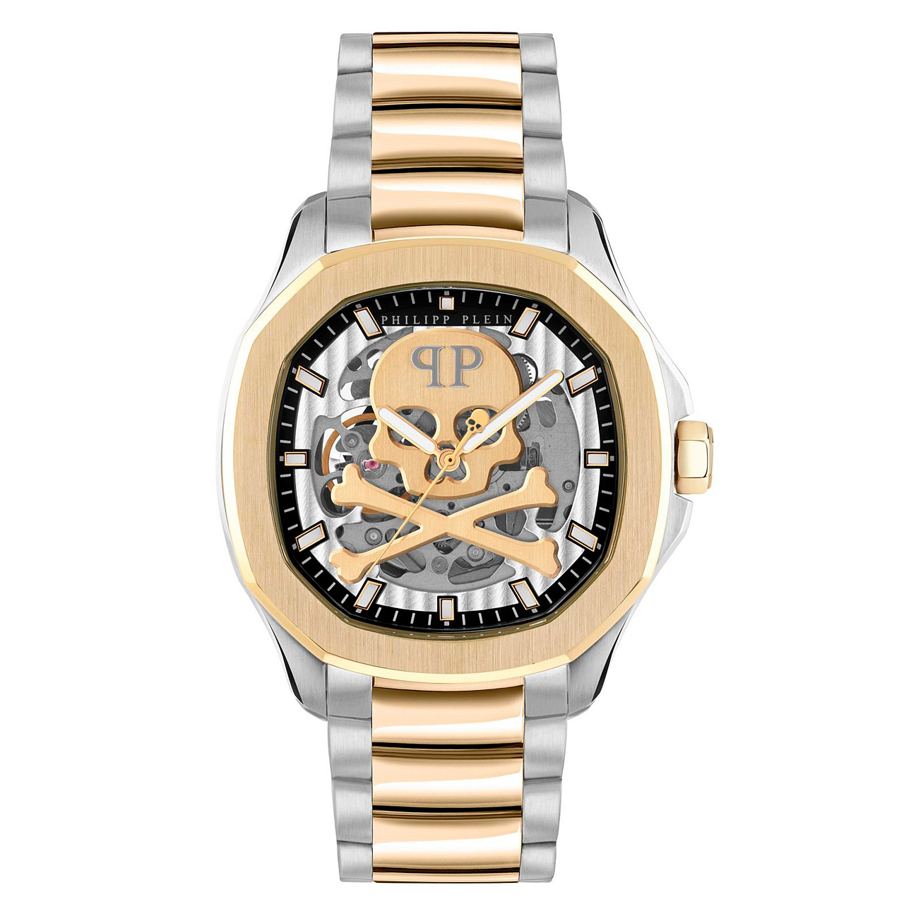 Часы Philipp Plein 