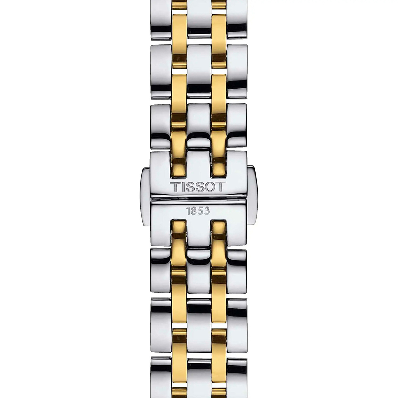 Часы Tissot 