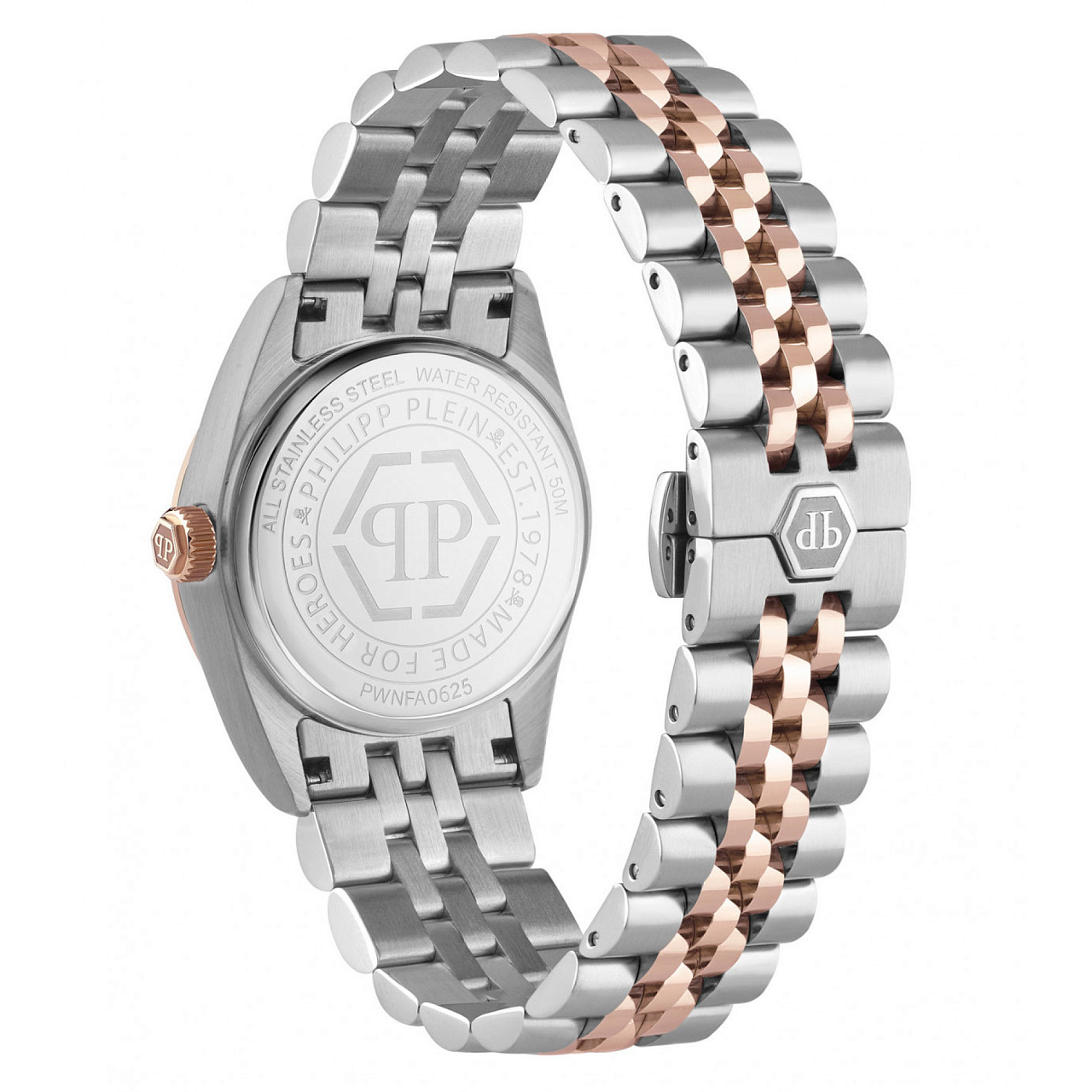 Часы Philipp Plein 