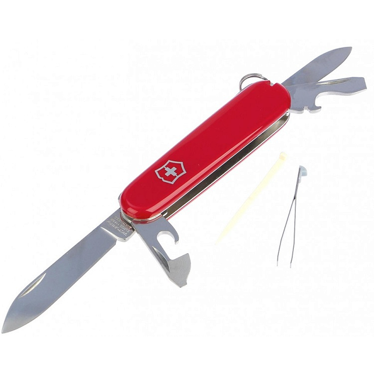 Нож Victorinox 