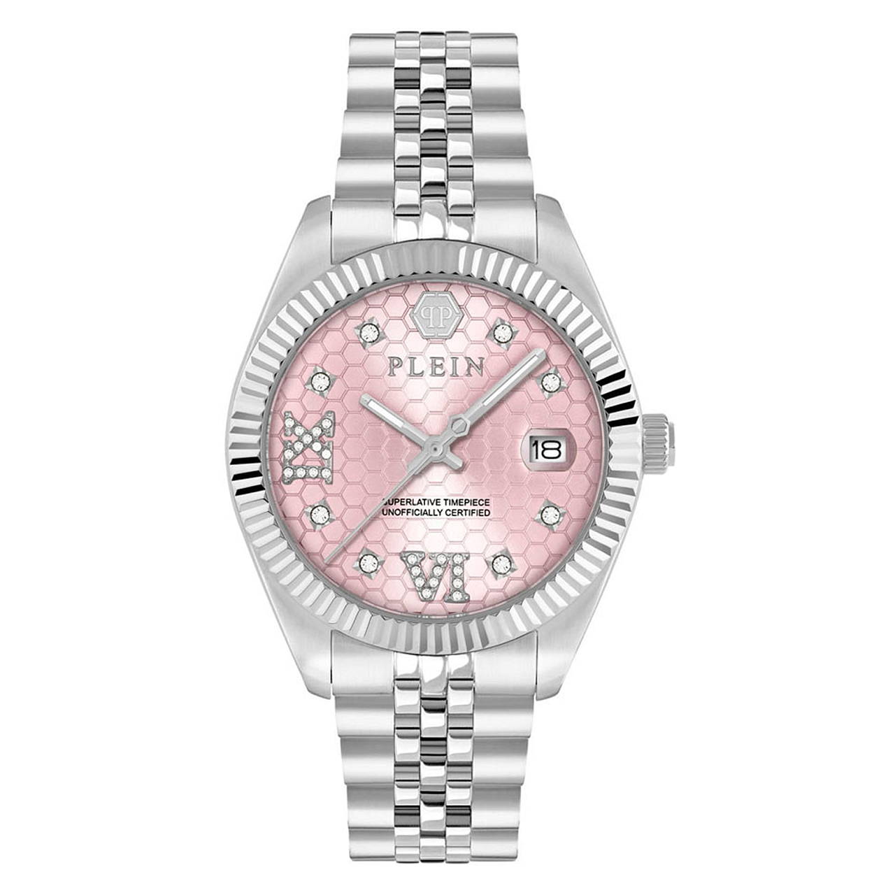 Часы Philipp Plein 