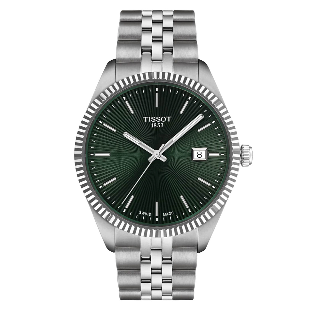 Часы Tissot 
