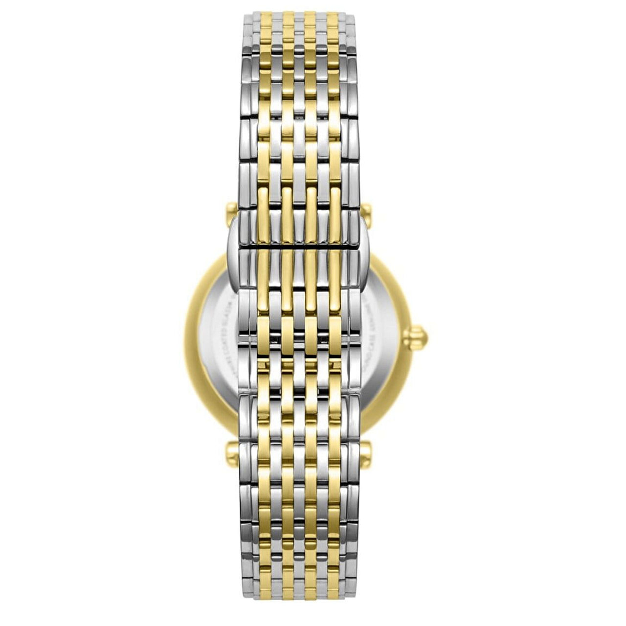 Часы Beverly Hills 