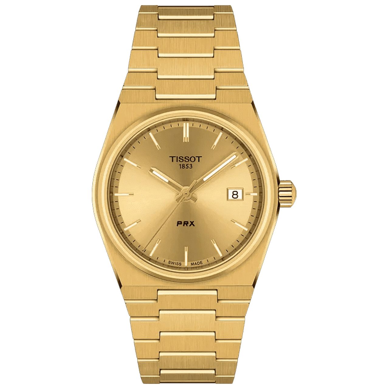 Часы Tissot 
