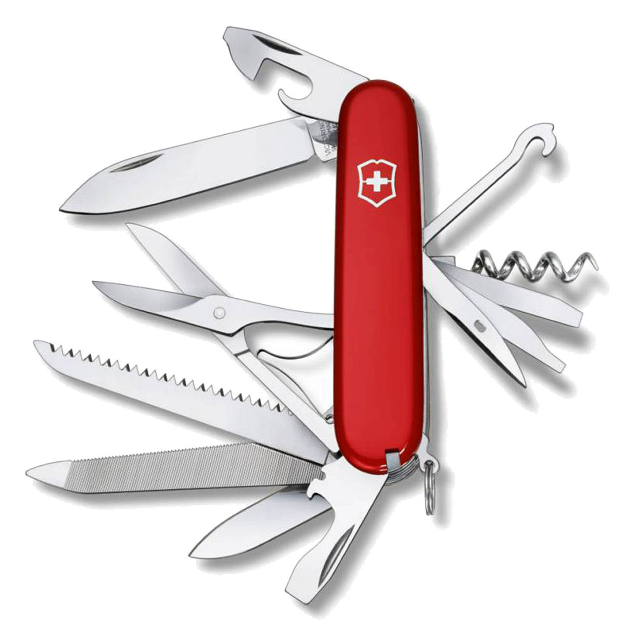 Нож Victorinox 
