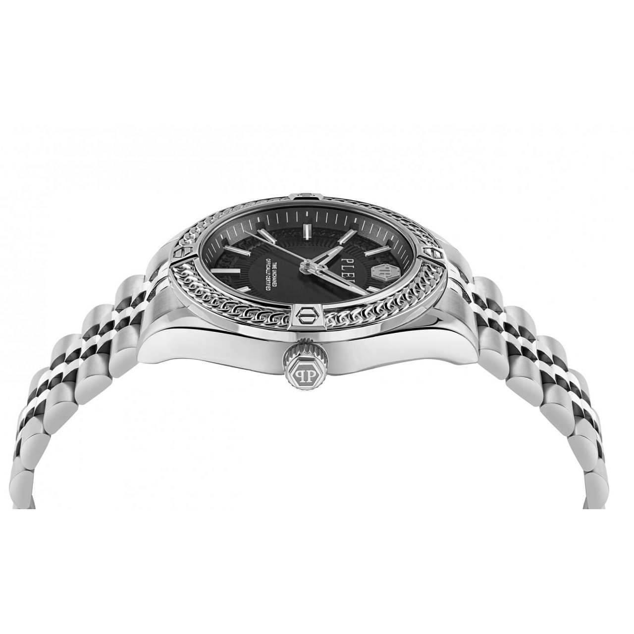 Часы Philipp Plein 