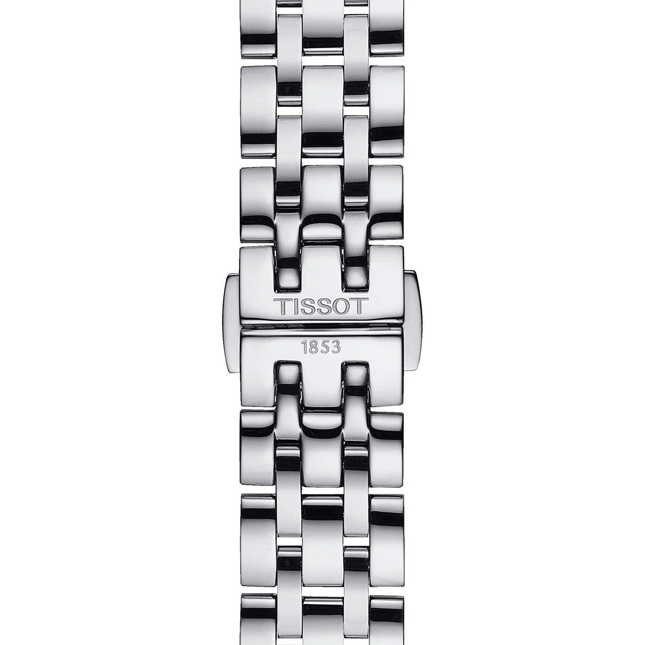 Часы Tissot