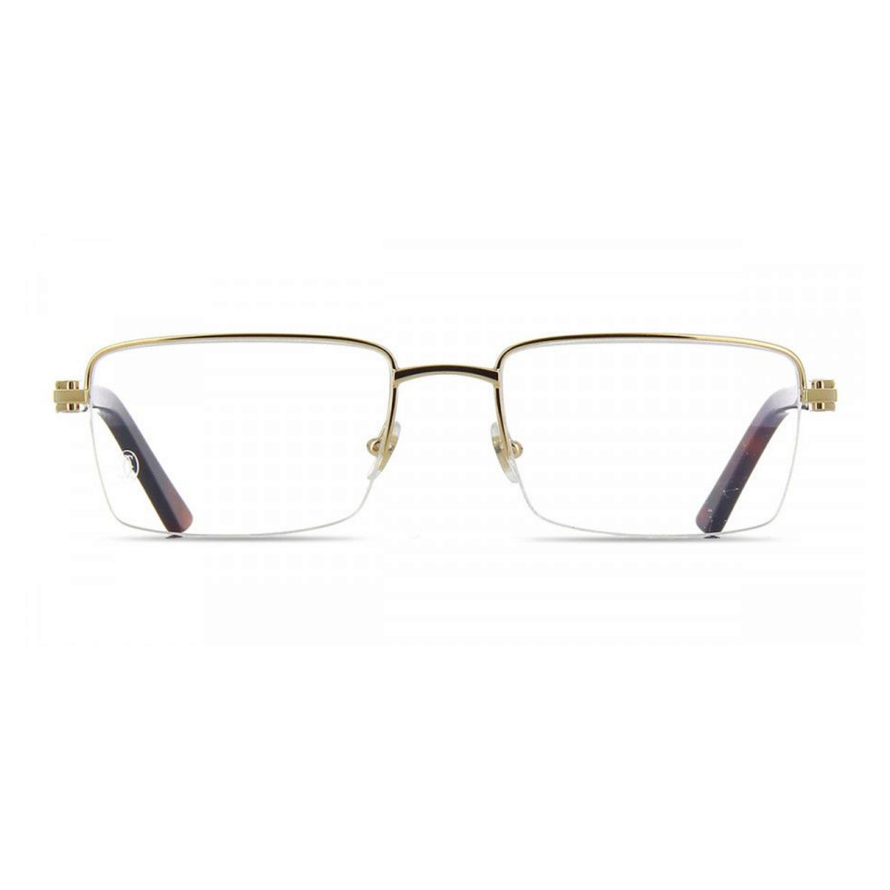 Оправы Cartier 