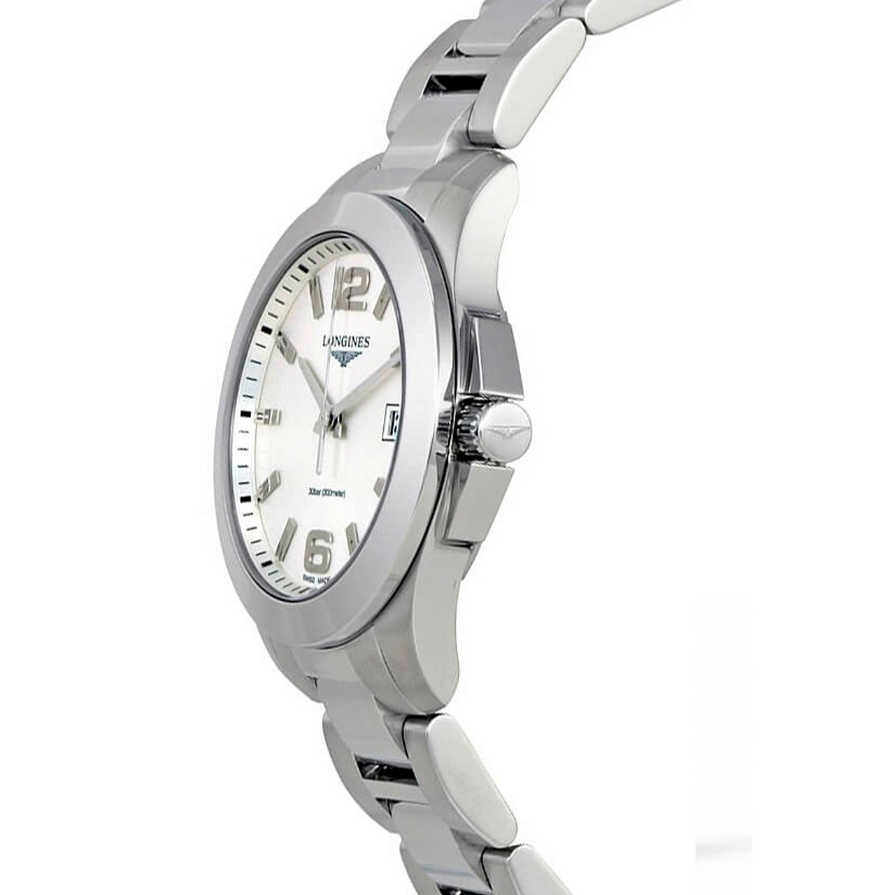 Часы Longines 