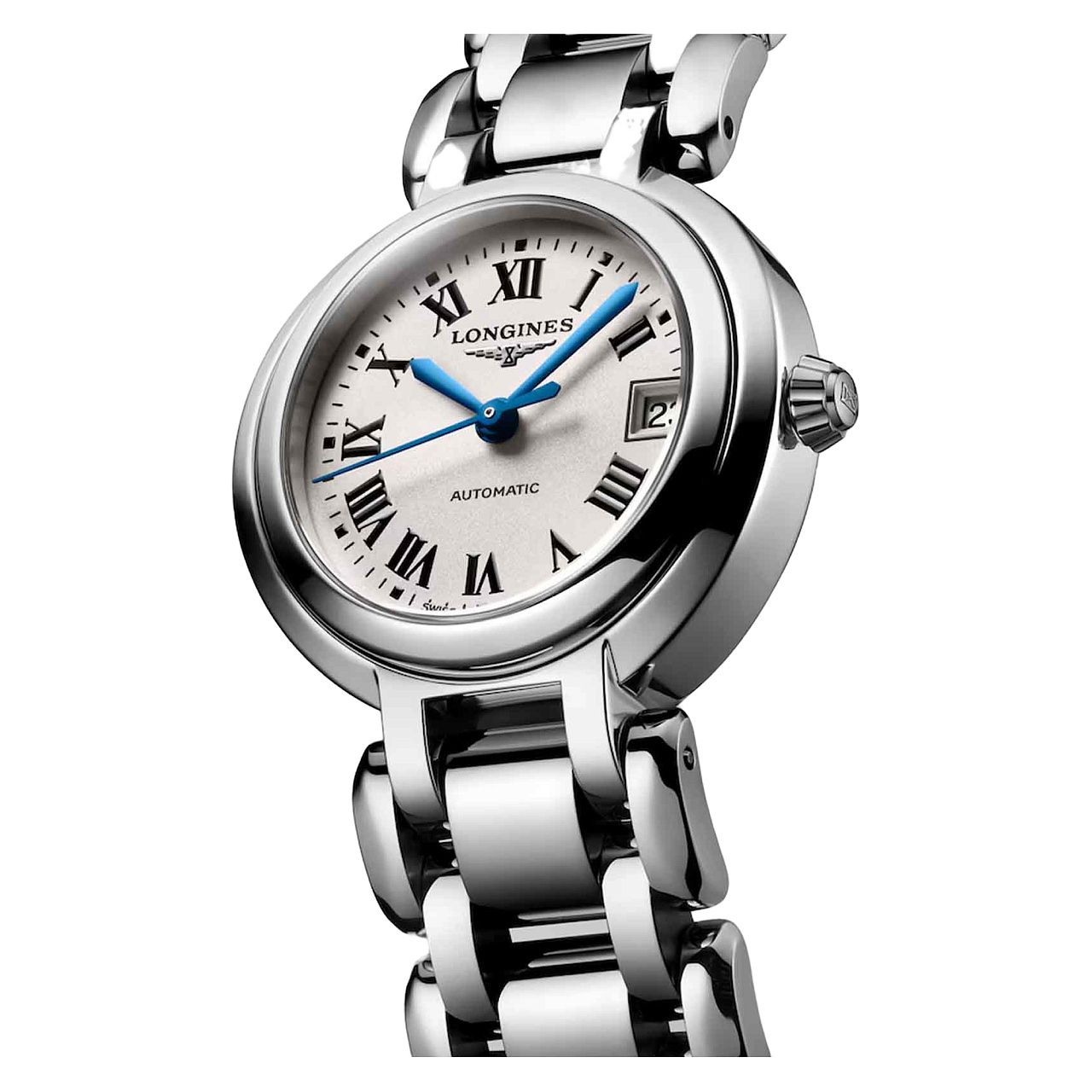 Часы Longines 