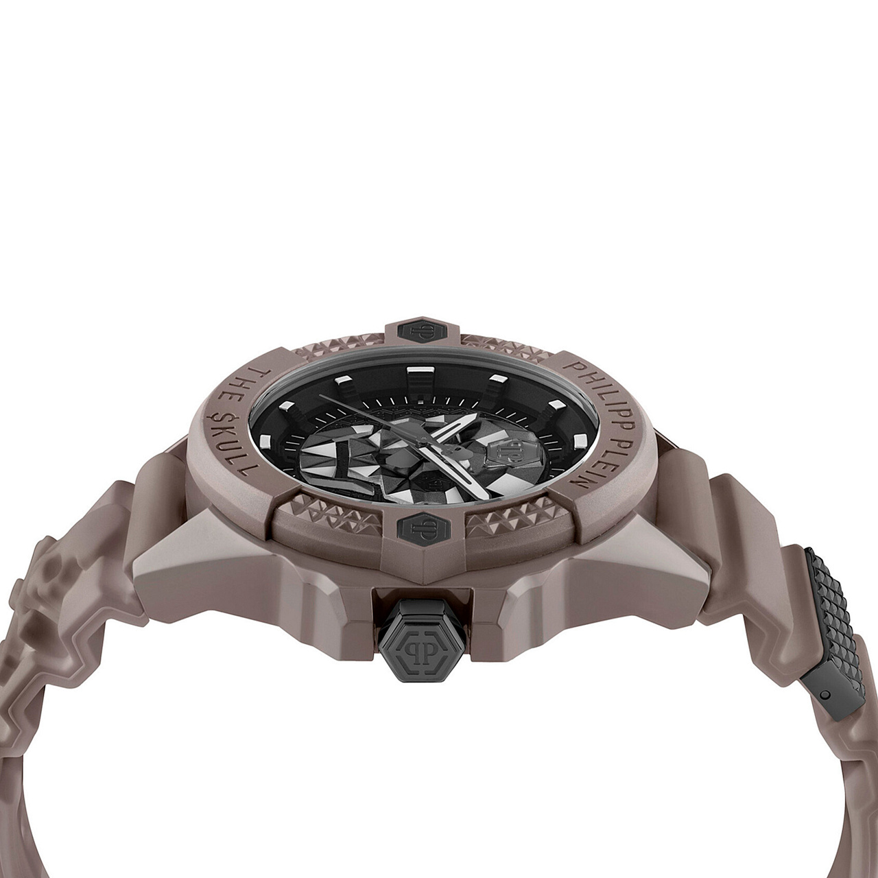 Часы Philipp Plein 