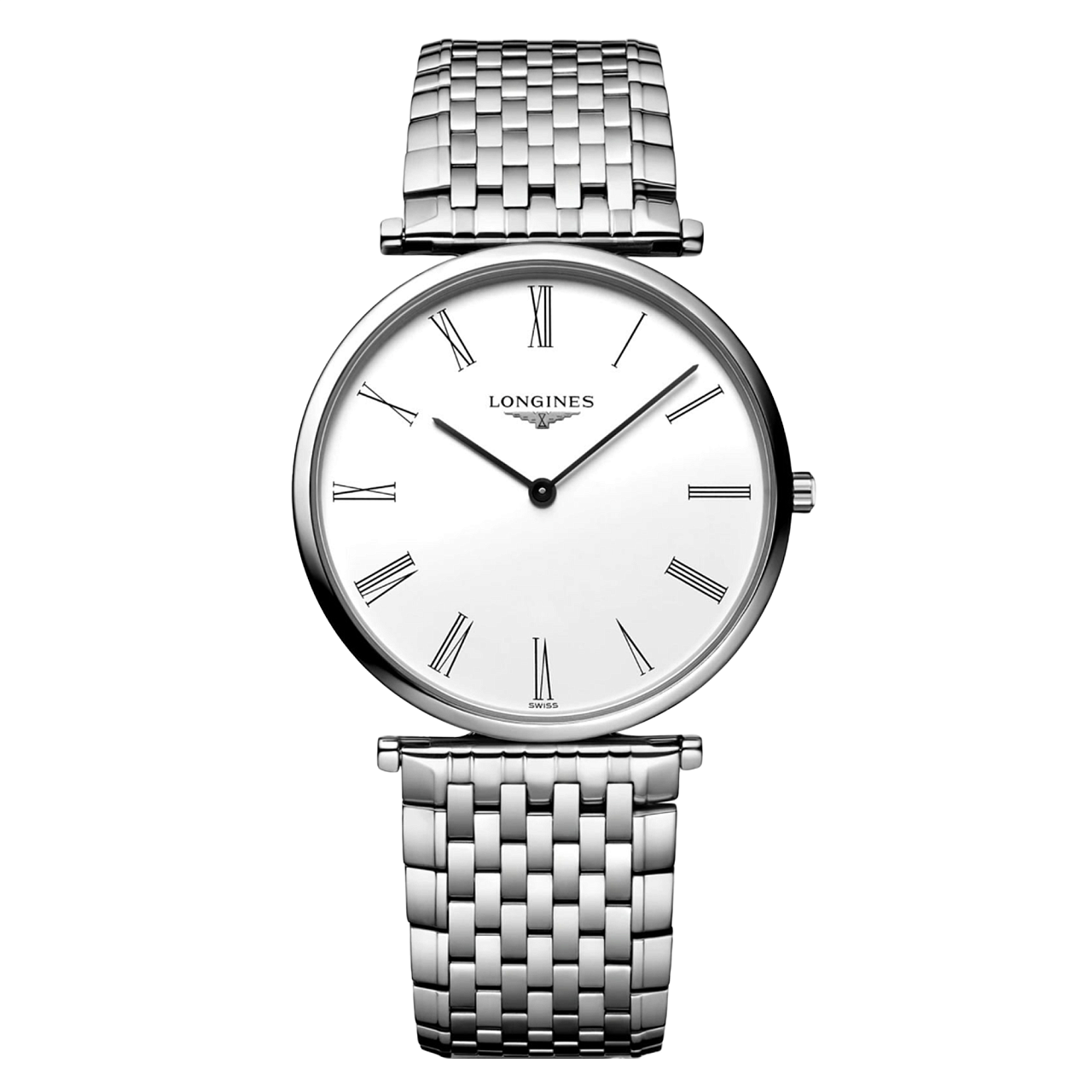 Часы Longines 