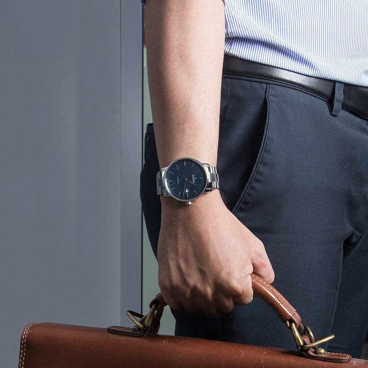 Часы Rado 