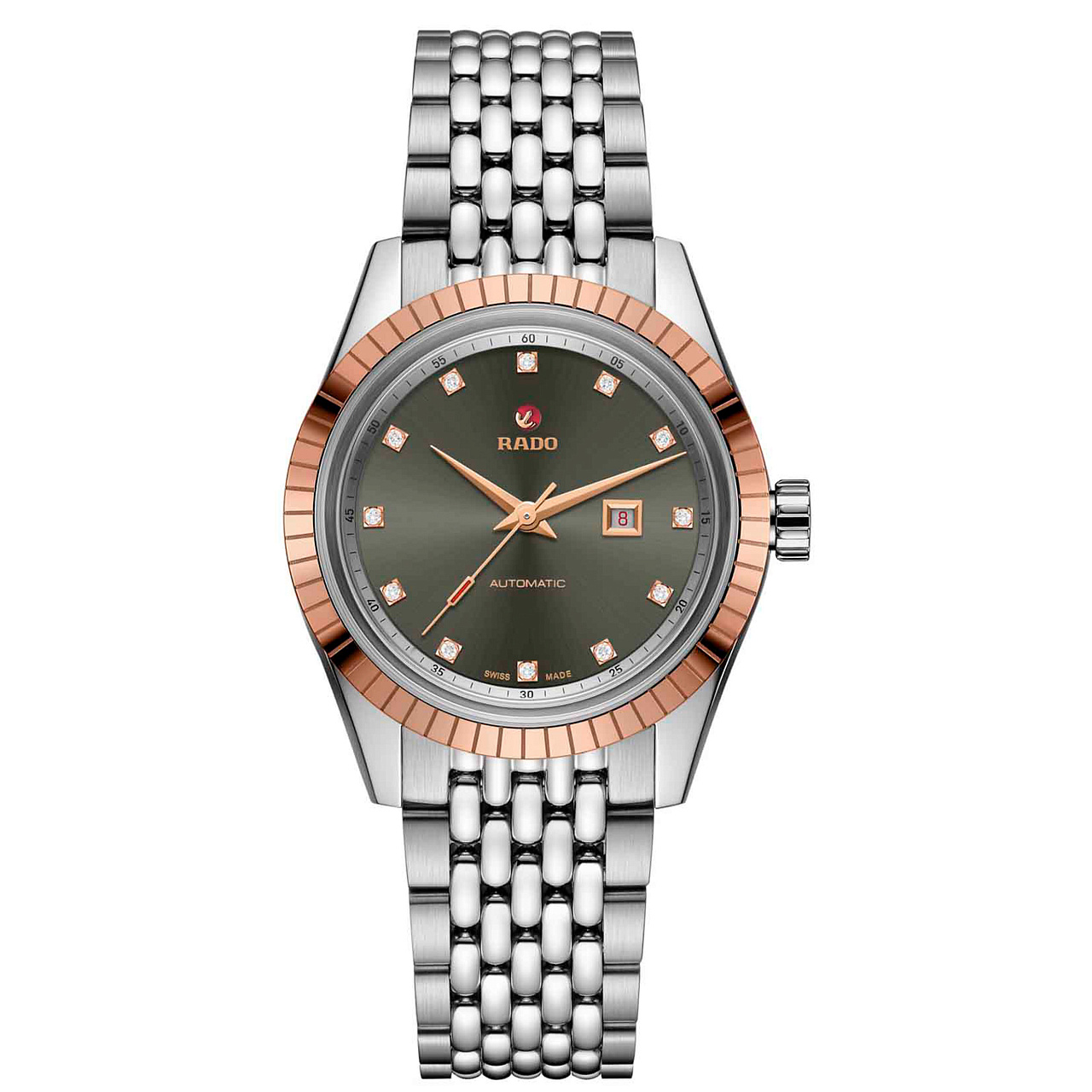 Часы Rado 