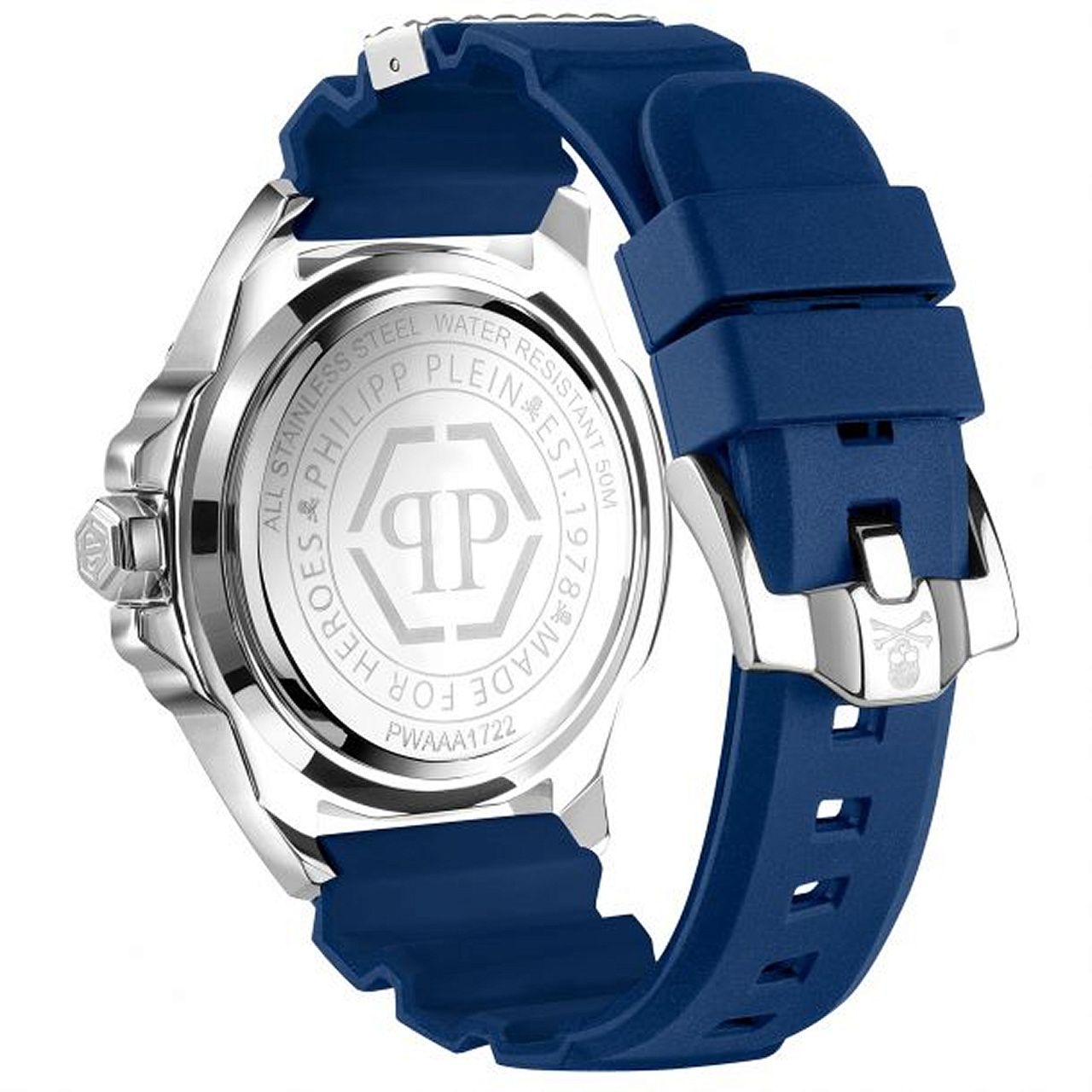 Часы Philipp Plein 