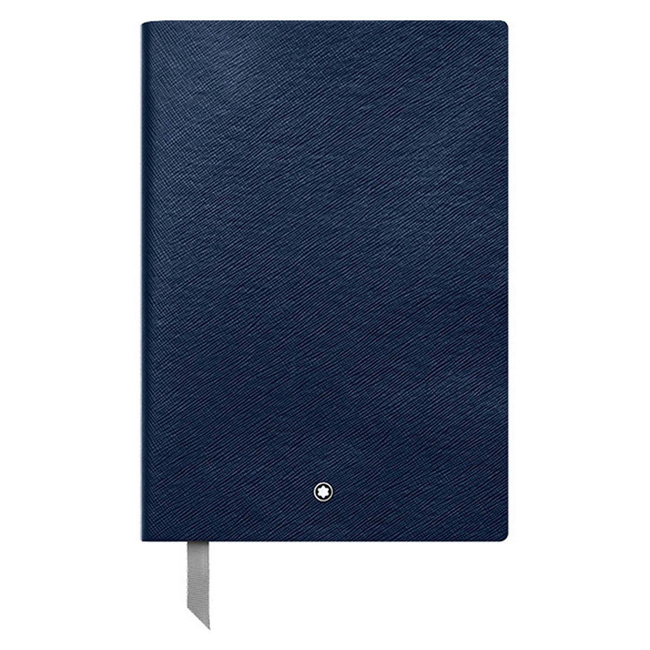 Блокнот Montblanc 