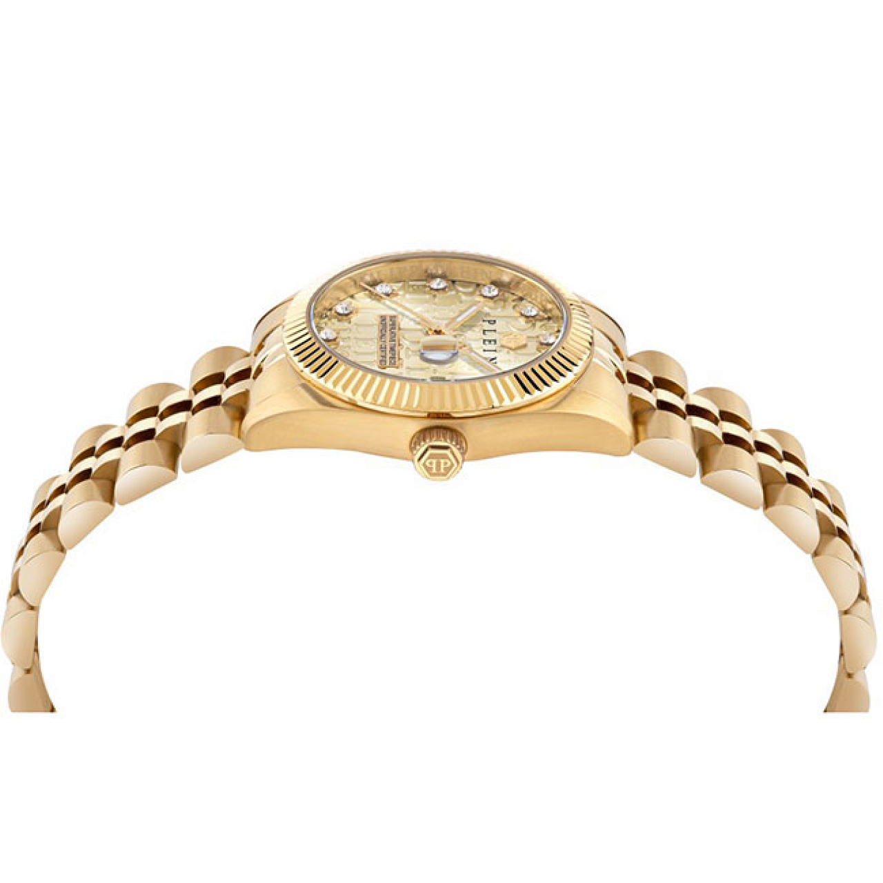 Часы Philipp Plein 