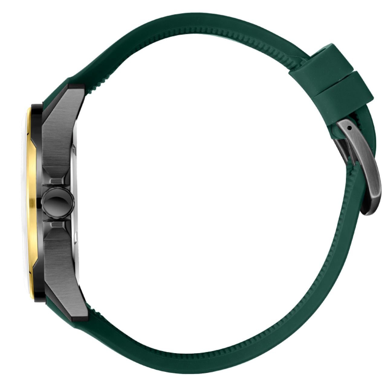 Часы Beverly Hills 