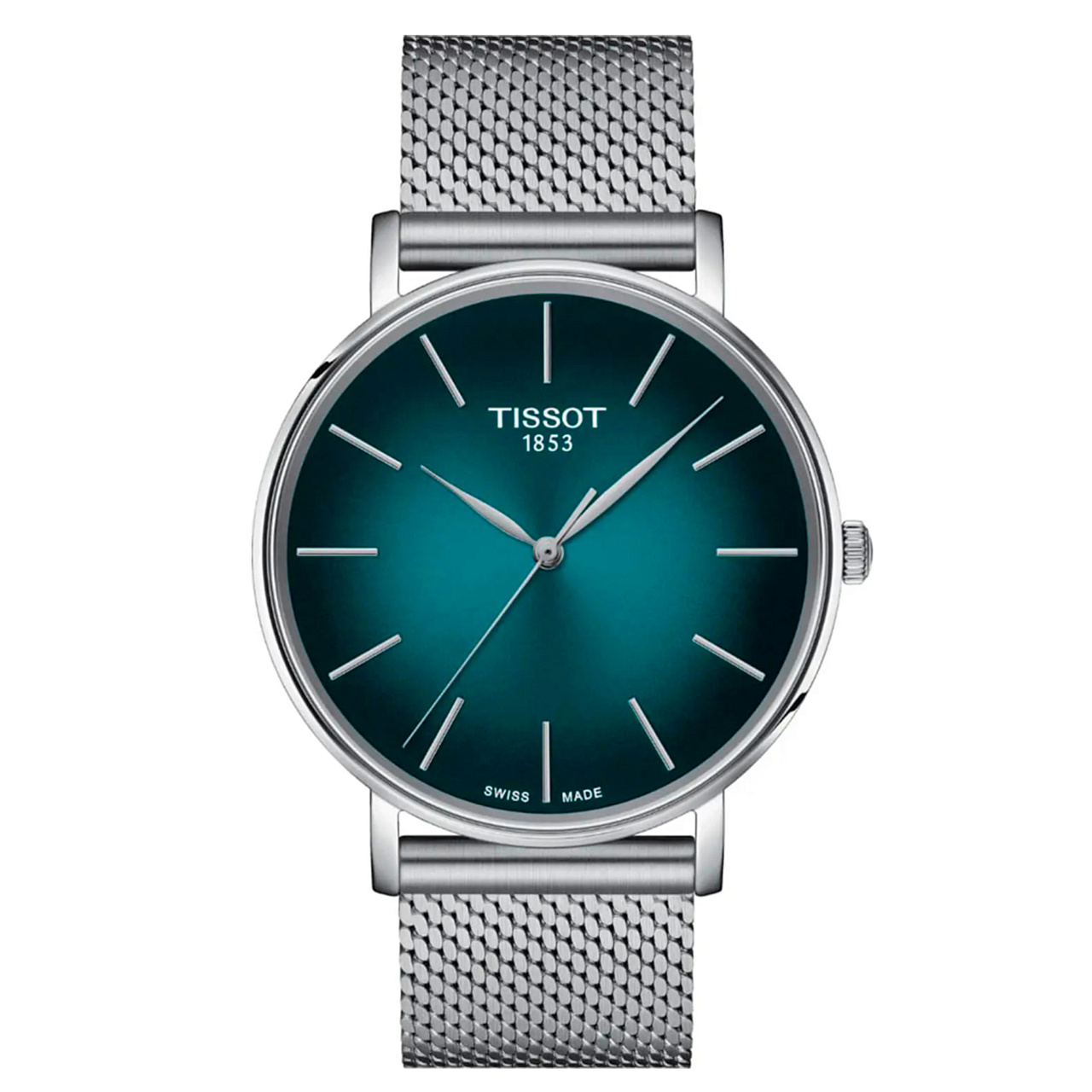 Часы Tissot 