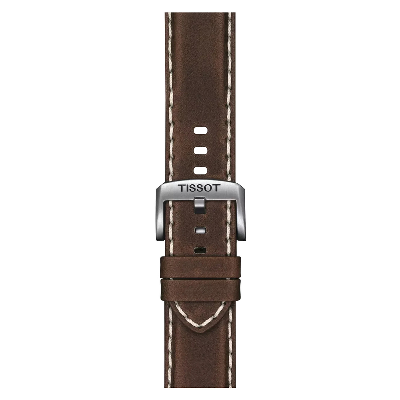 Часы Tissot 