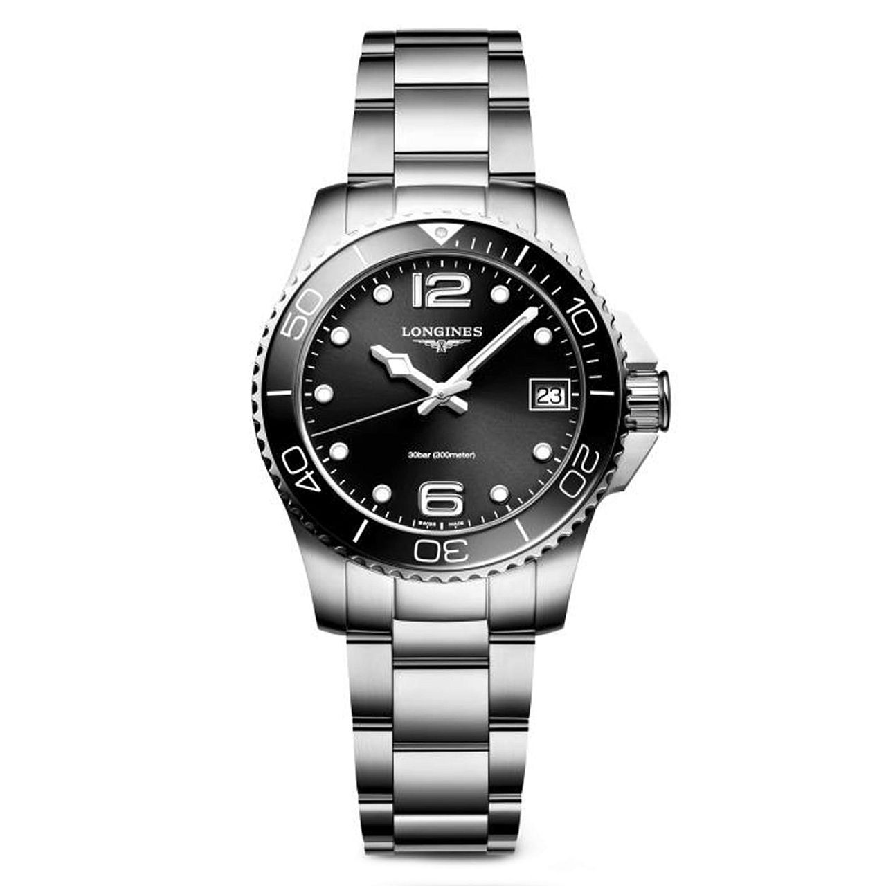 Часы Longines 