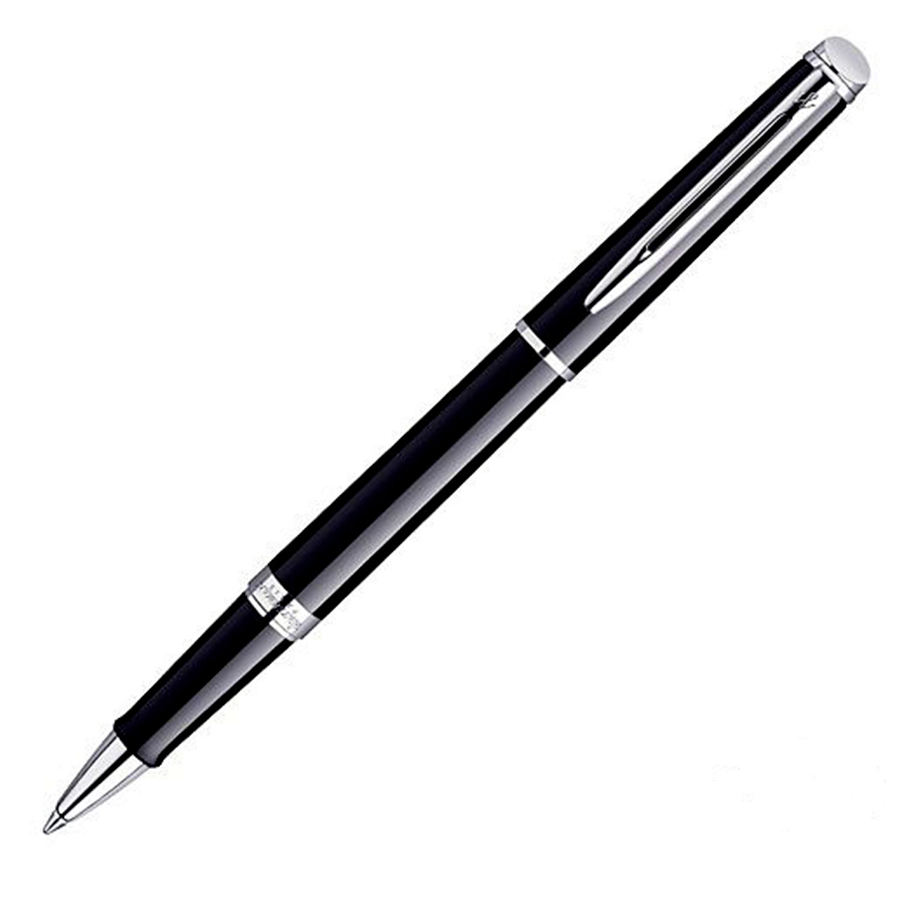 Ручка Waterman 