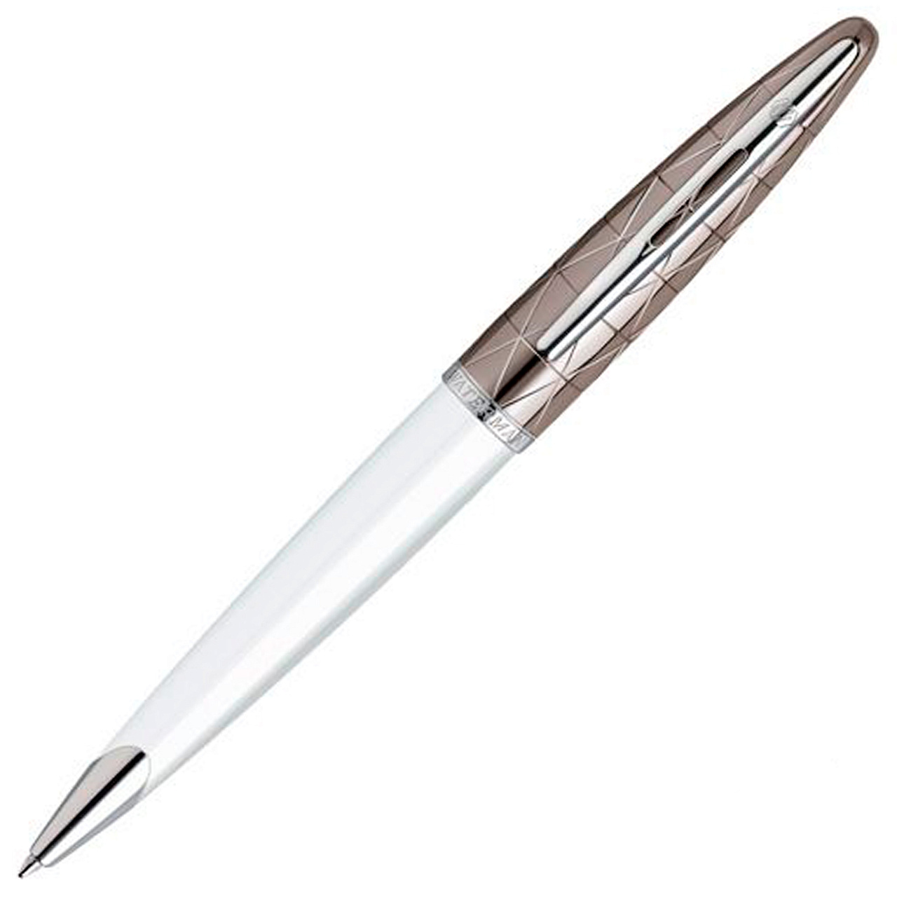 Ручка Waterman 