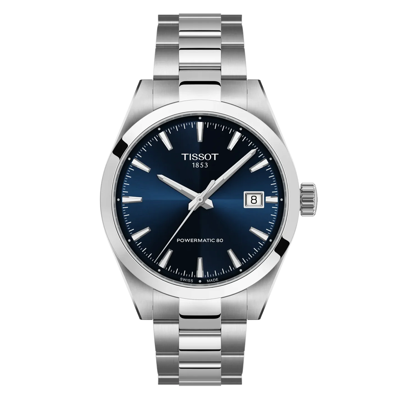 Часы Tissot 