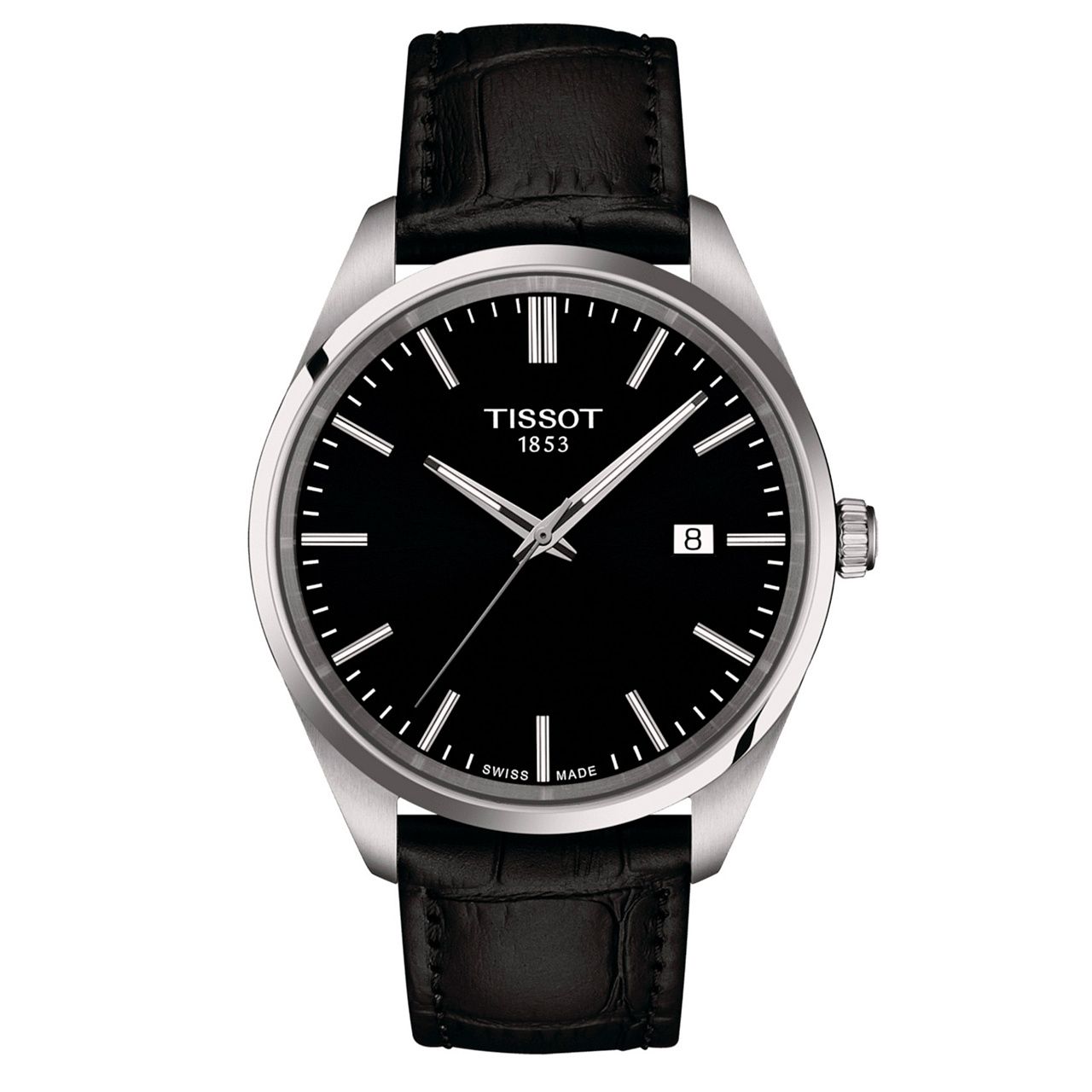 Часы Tissot 