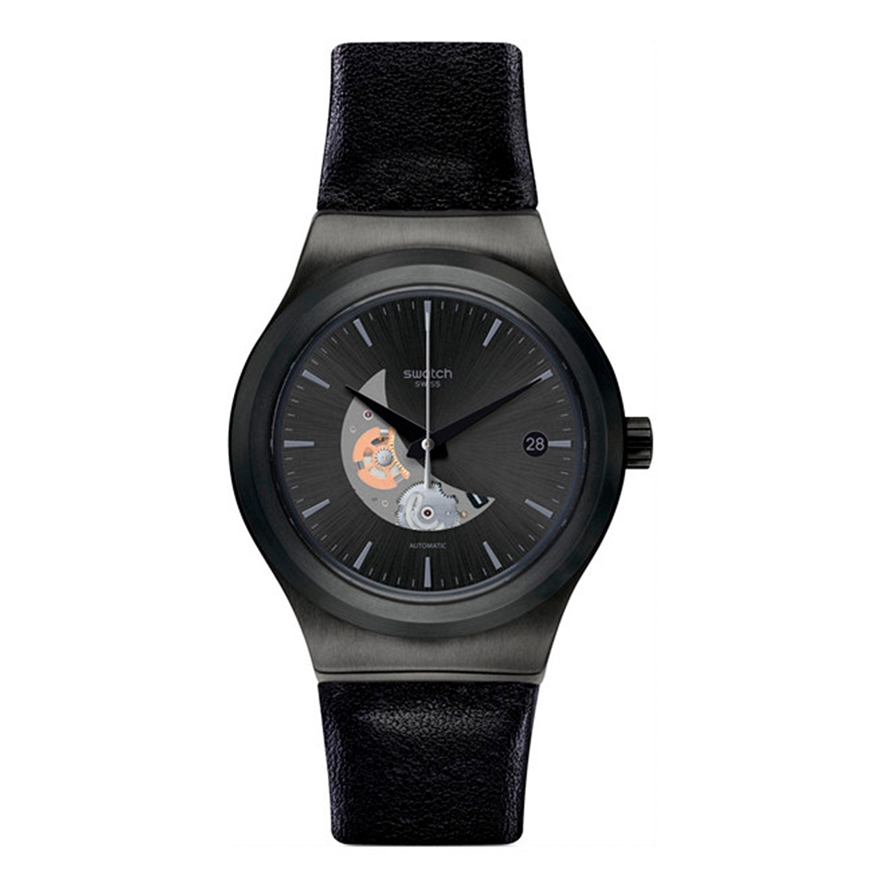 Часы Swatch 