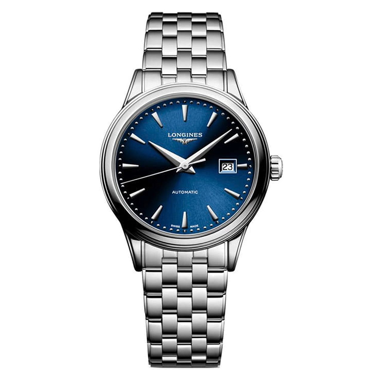 Часы Longines 