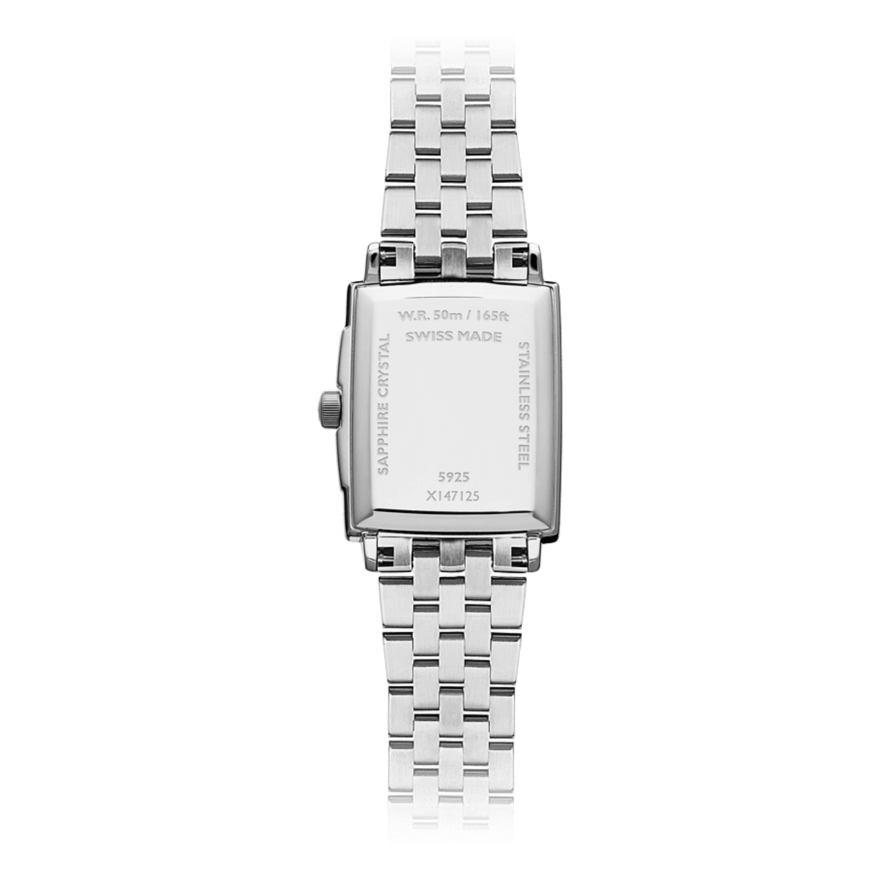 Часы Raymond Weil