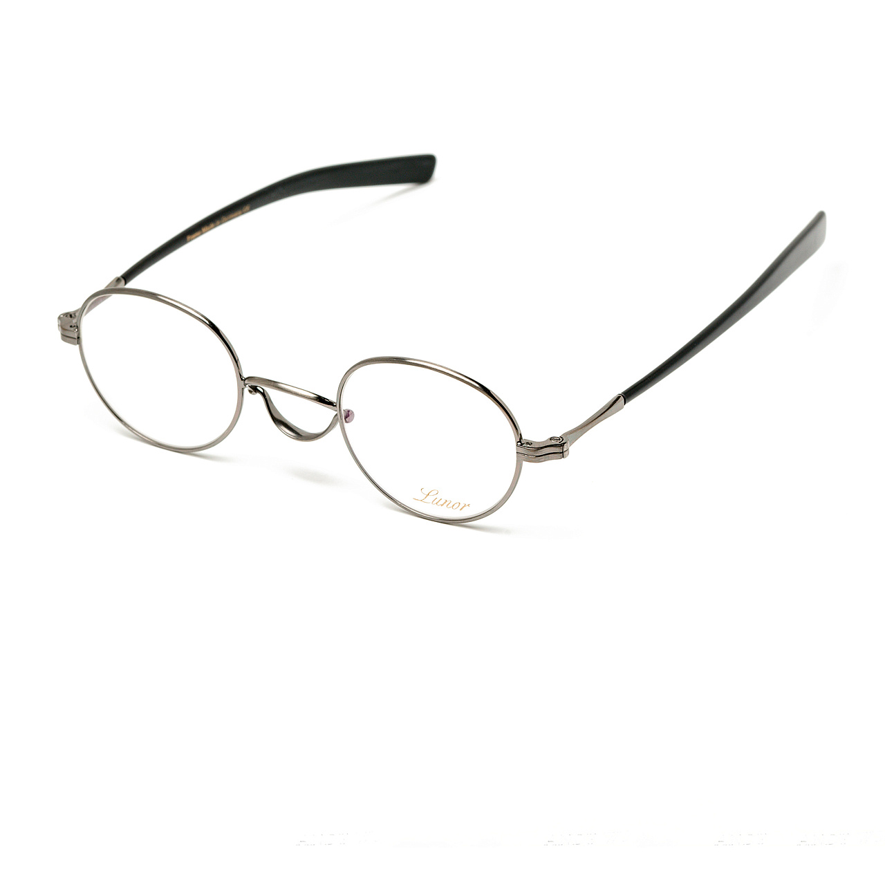 Оправы Lunor