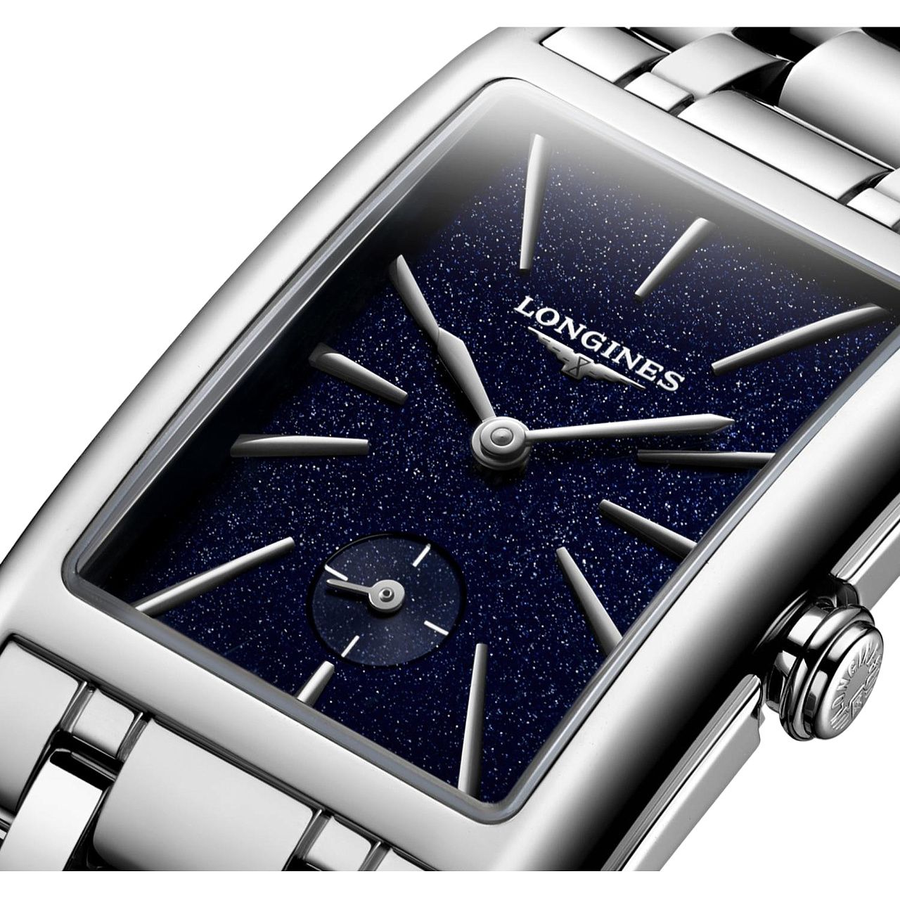 Часы Longines