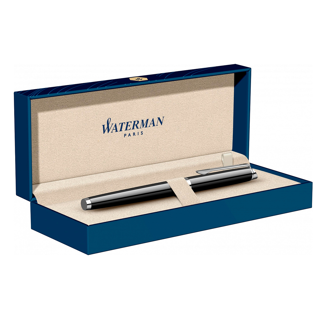 Ручка Waterman 