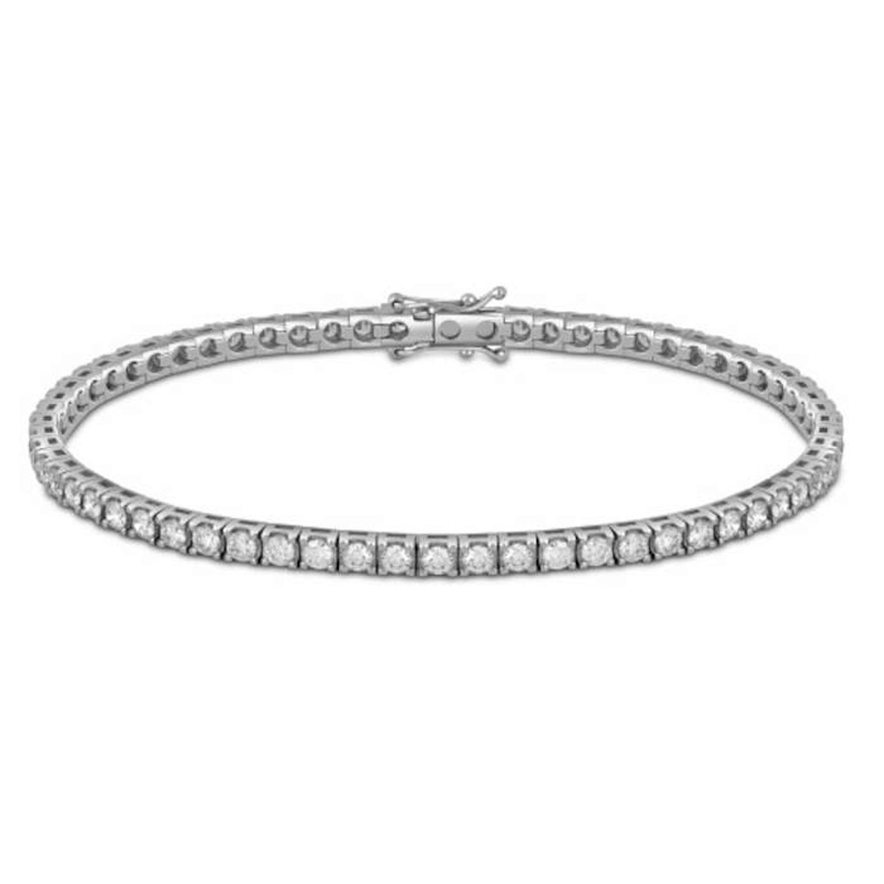 Браслет Crivelli 