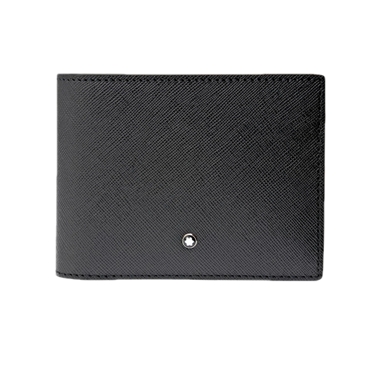Бумажник Montblanc 