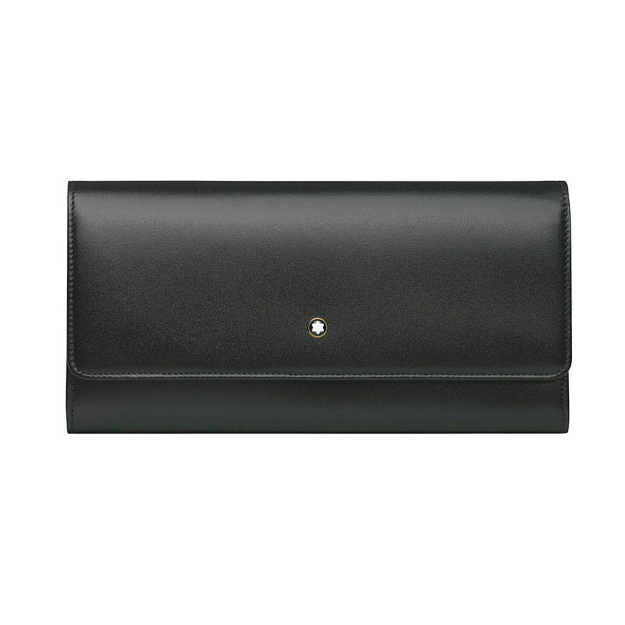 Бумажник Montblanc 