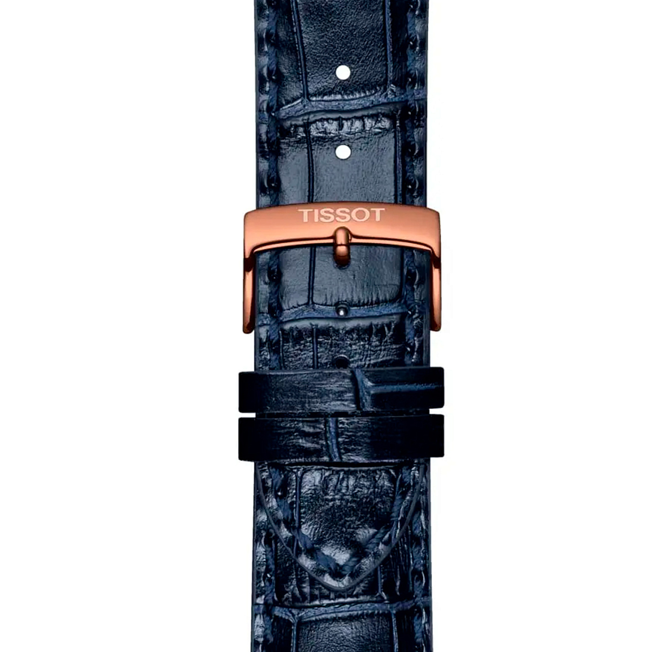 Часы Tissot 
