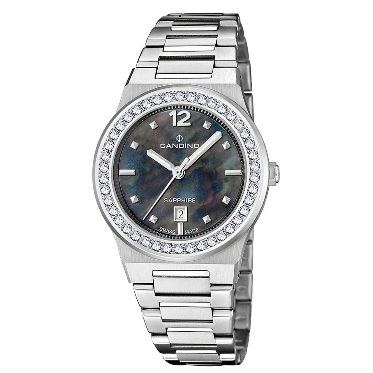 Часы Candino 