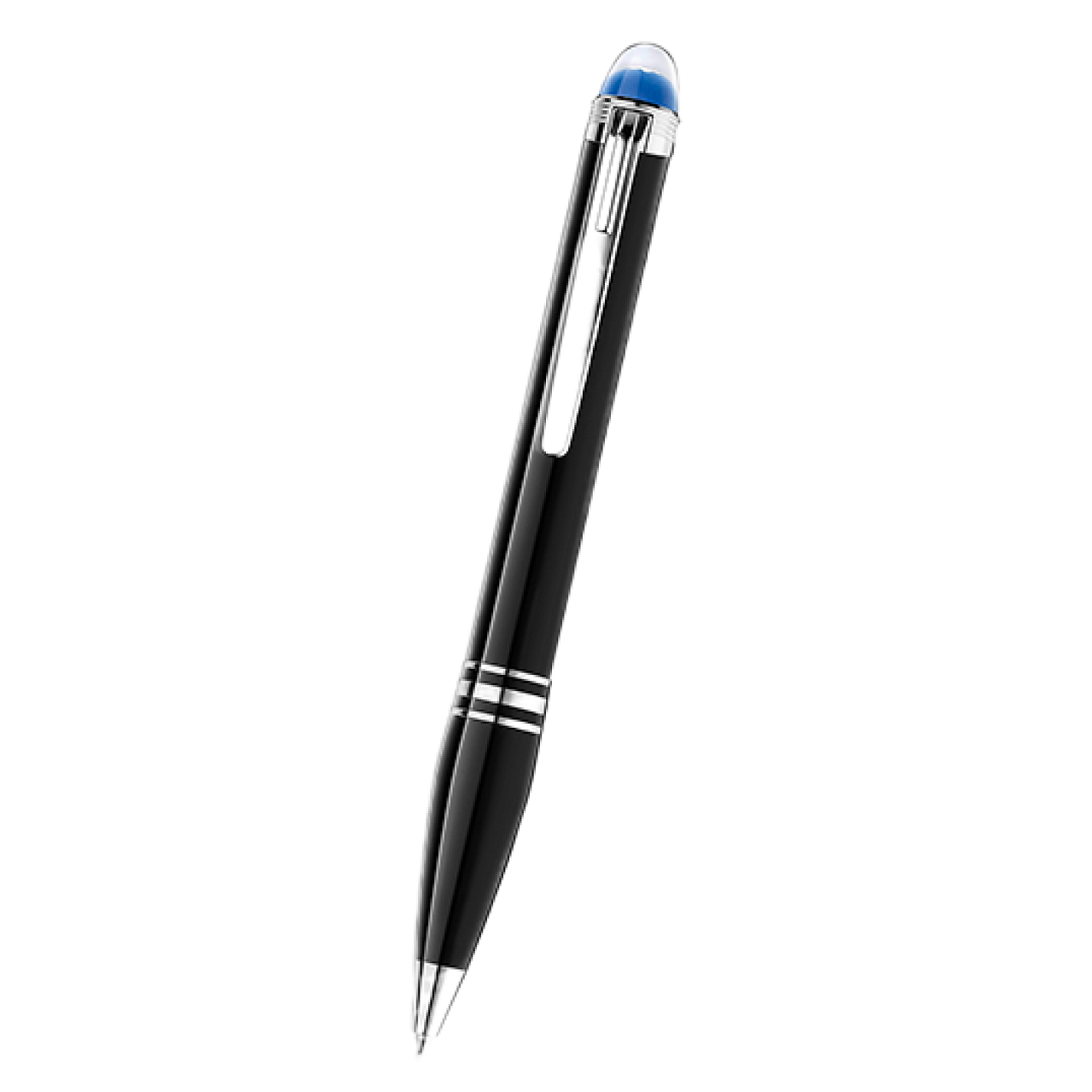 Ручка Montblanc 
