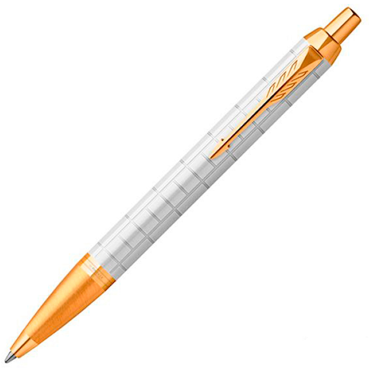 Ручка Parker 