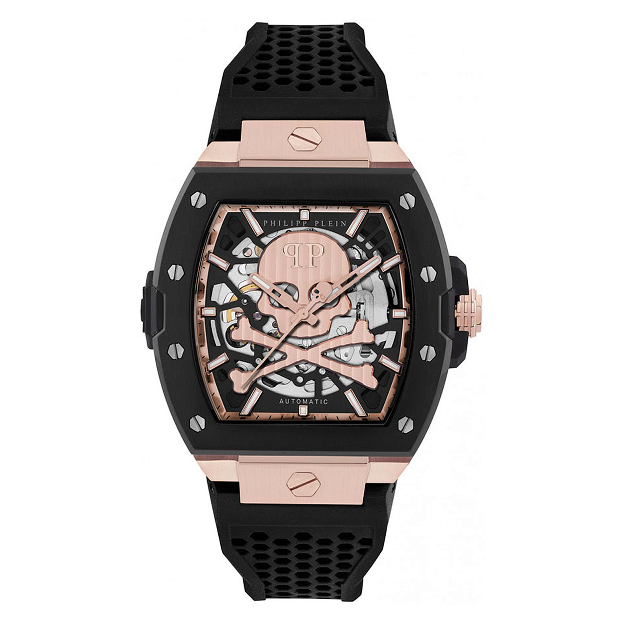 Часы Philipp Plein 