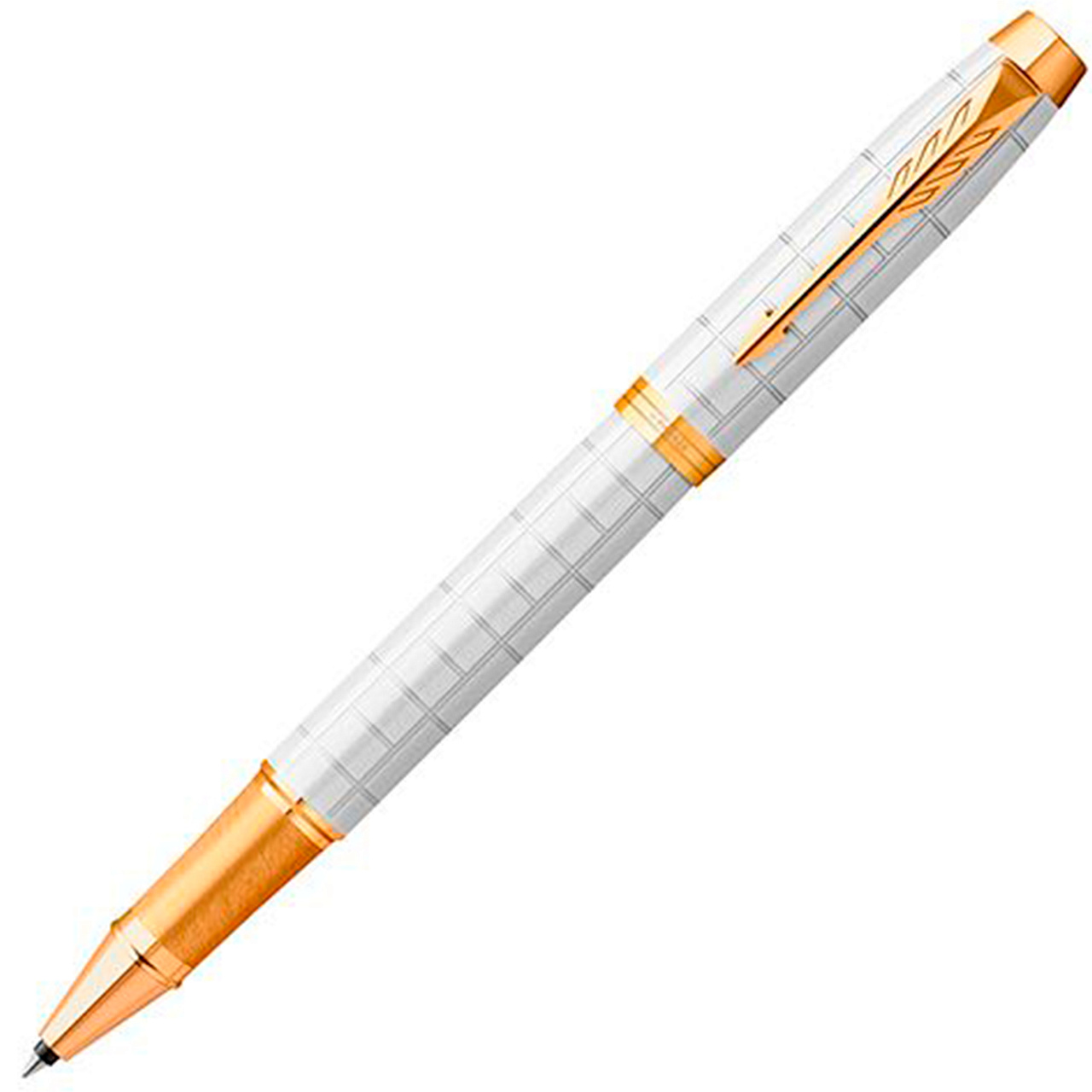 Ручка Parker 