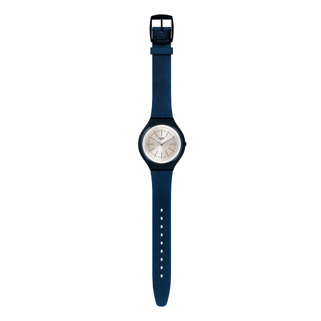 Часы Swatch 