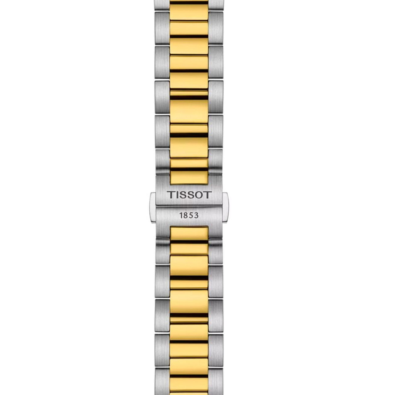 Часы Tissot 