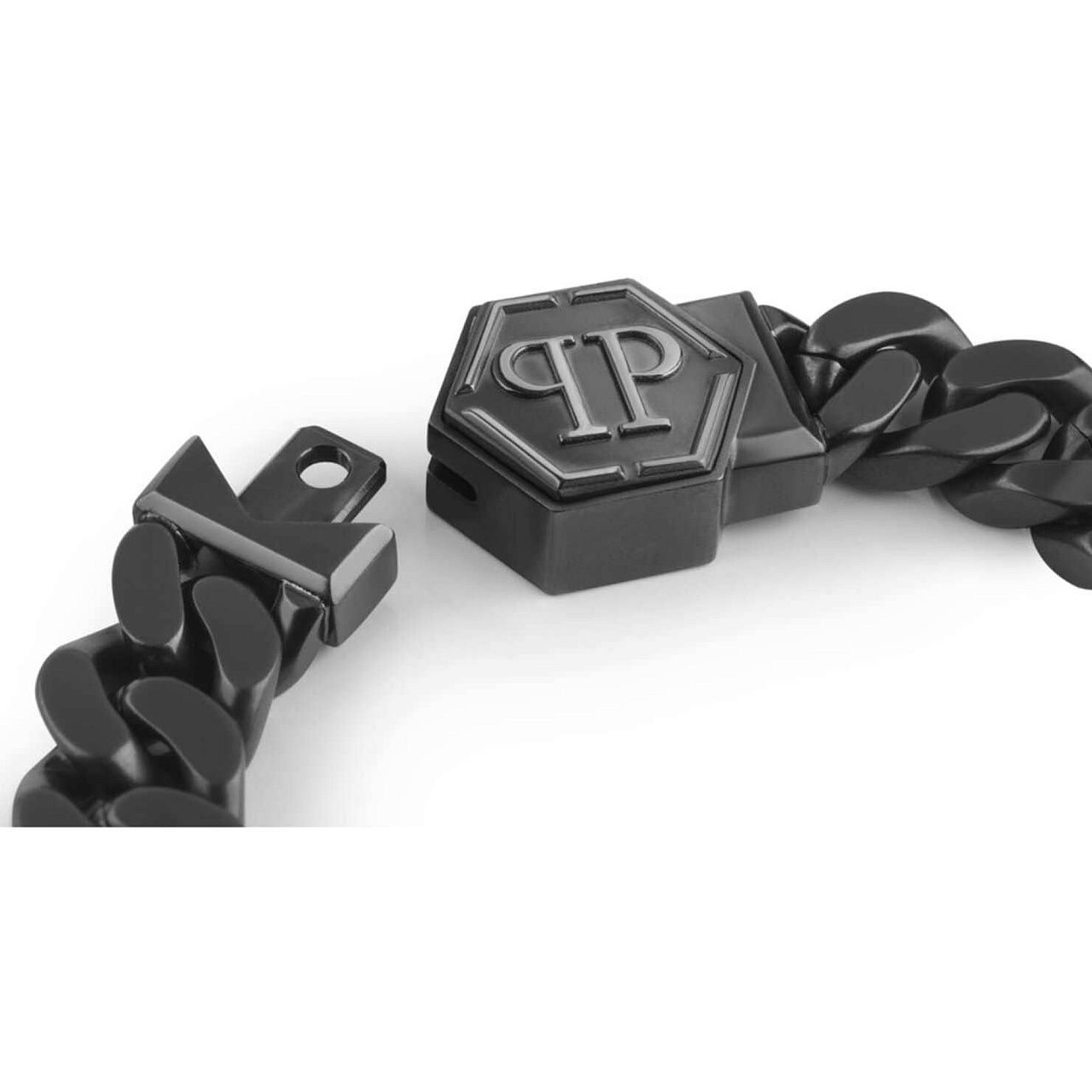 Колье Philipp Plein 