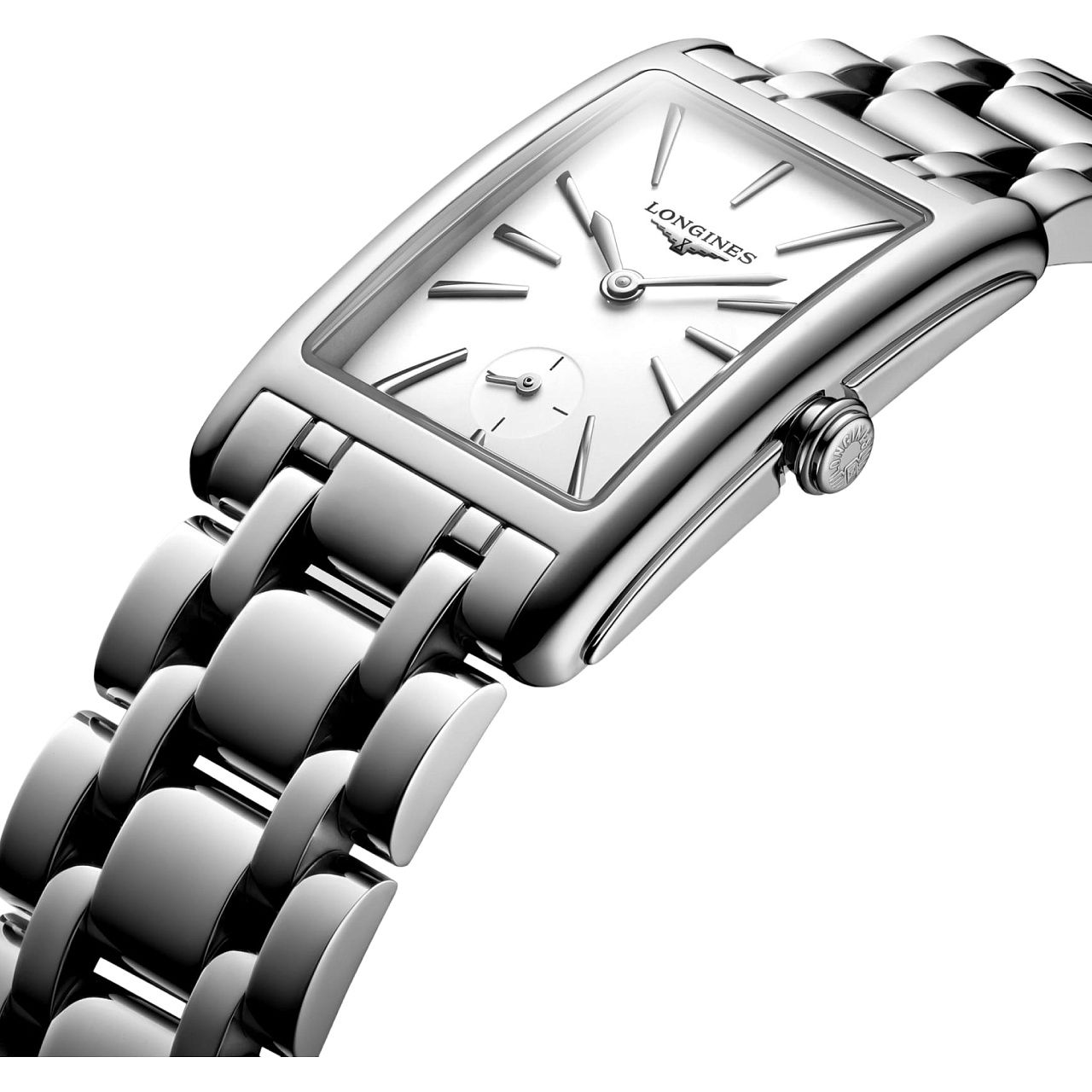 Часы Longines 